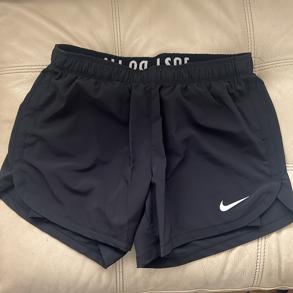 Nike Dri Fit Shorts
